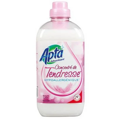 Омекотител Apta 0,750 хипоалергенен