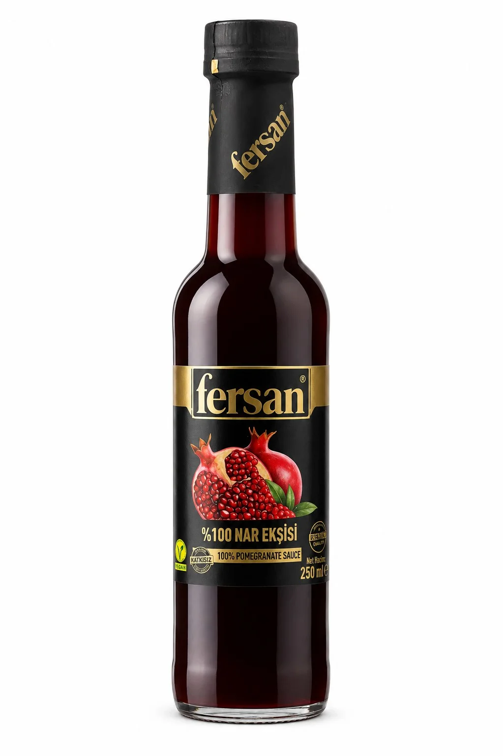 Концентрат от нар 0,250 Fersan