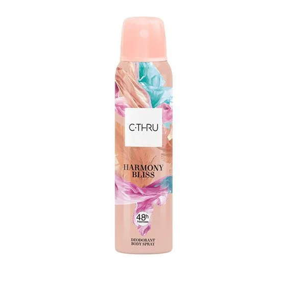 C-THRU део Harmny Bliss  0,150