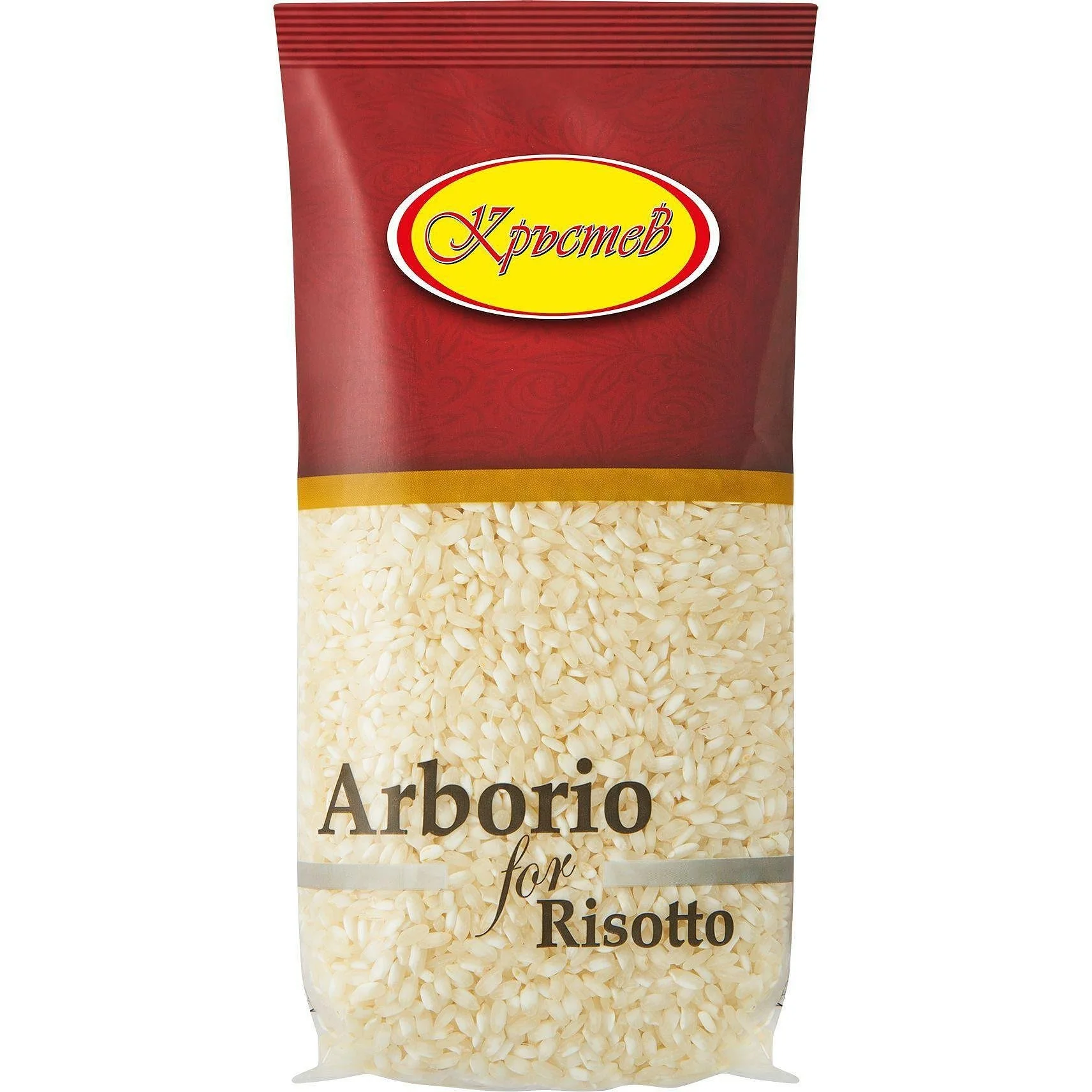 Ориз Арборио 0,500  Кръстев