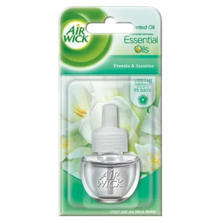 Airwick Ел. пълнител