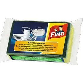Фино Кухненска гъба 1бр.