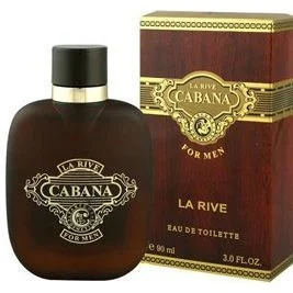 LA RIVE Cabana EDT 0,090