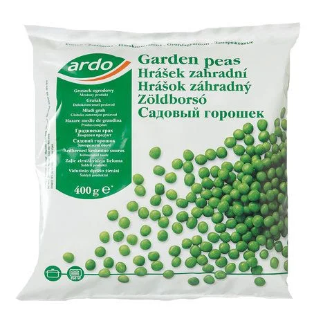 Ардо Грах 0,400