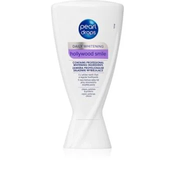 Паста за зъби Pearl drops Холивудска усмивка 0,050