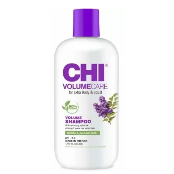 Chi шампоан за коса 0,355 Volume Care