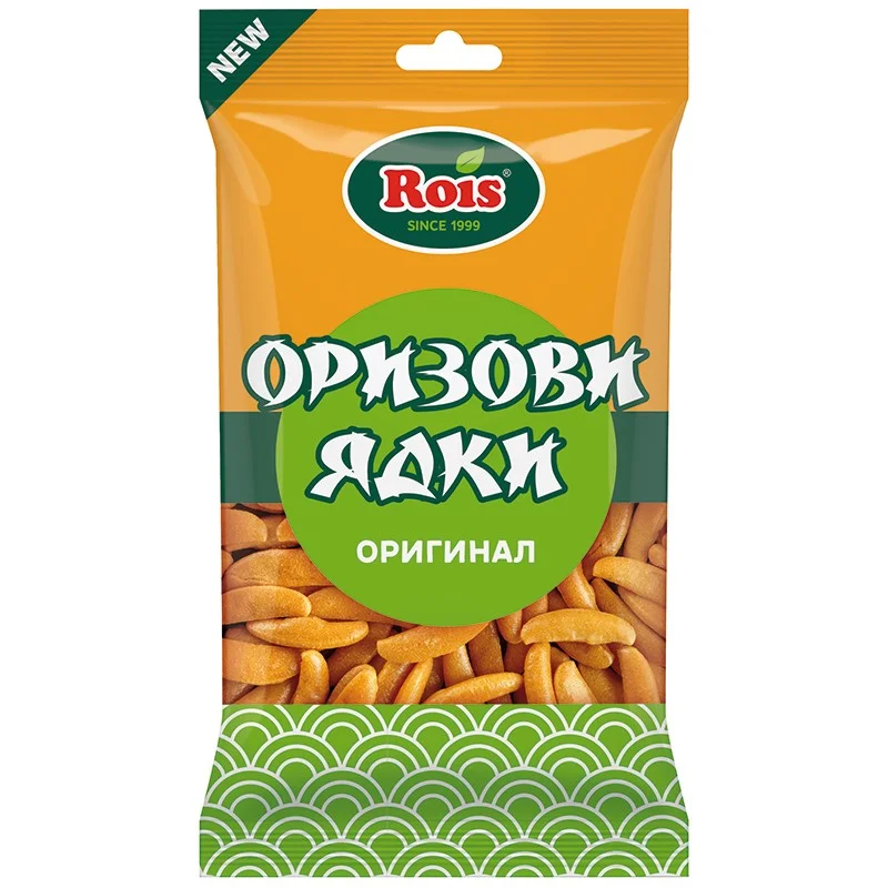 Какино тане 0,070 Rois класик