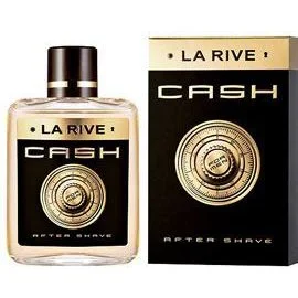 LA RIVE Cash EDT 0,100