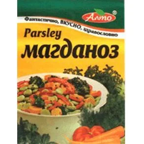 Алто Магданоз 0.015