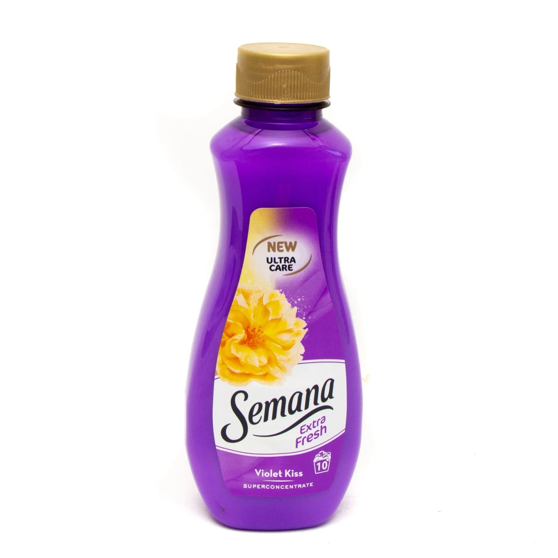 Омекотител Семана Bright Sky 0,250 Extra Fresh