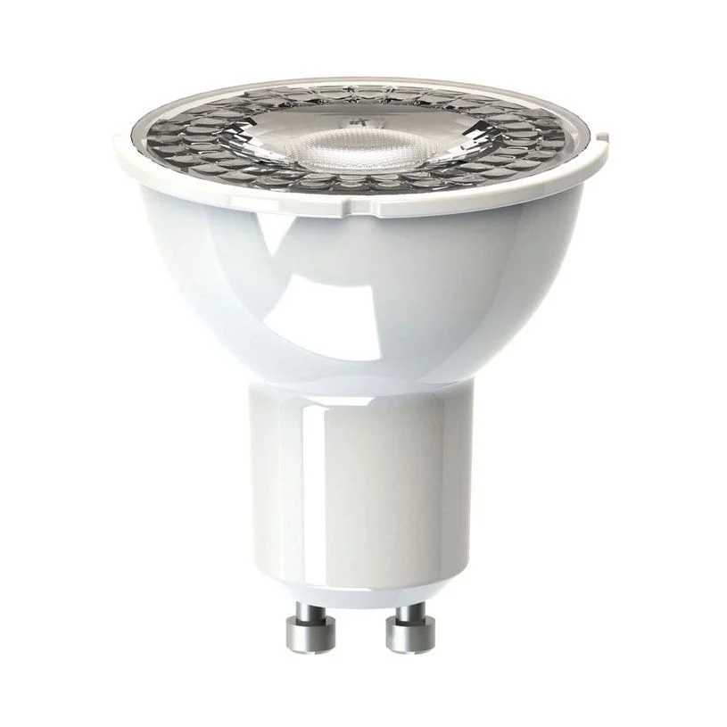 LED лампа Energetic 5W/830/GU10 220-240V 390lm