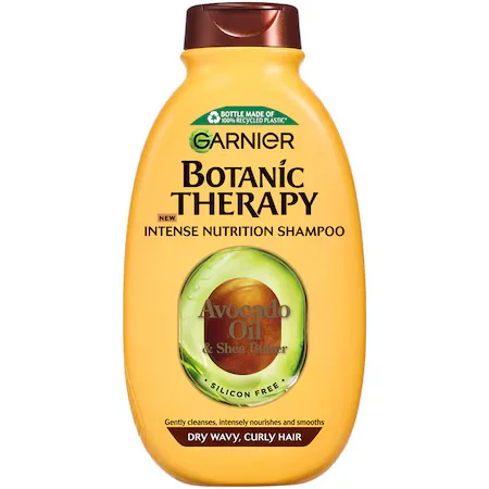 Гарниер Botanic шампоан 0.250 Avocado Oil