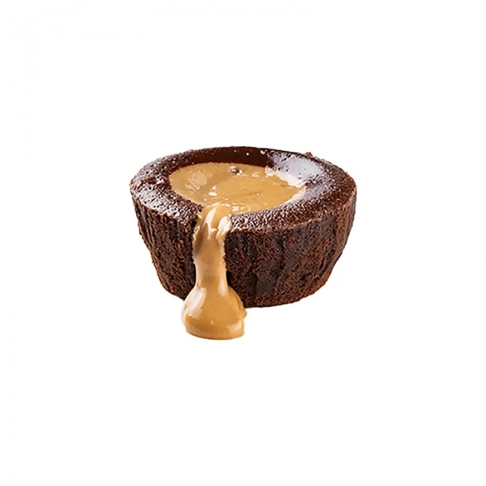 Шоколадово суфле с Бейлис 2 х 0,090 Baileys