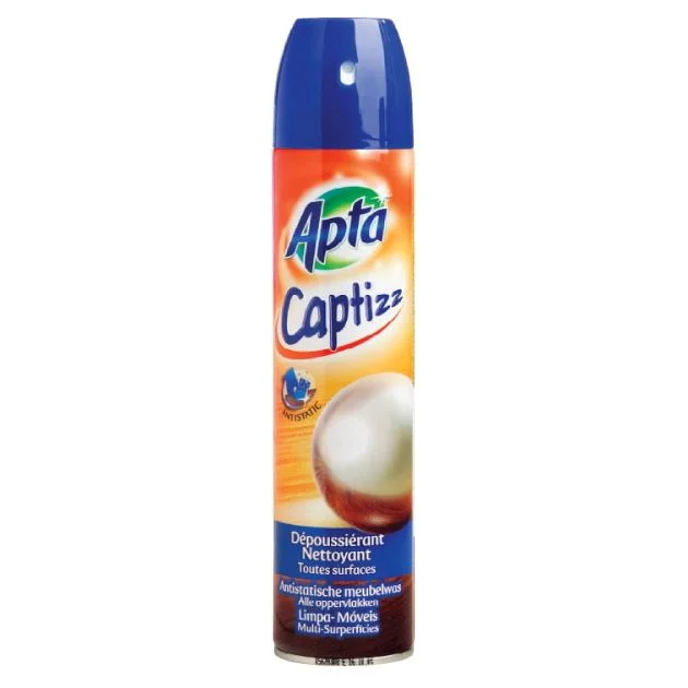 Apta за мебели 0,300 антистатик