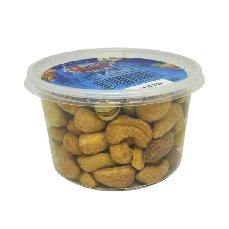 Ядки Лукс 0,150 Rumina nuts