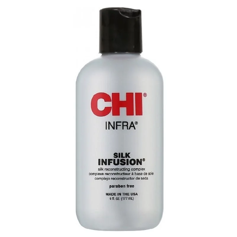 Chi серум комплекс 0,059 Infra