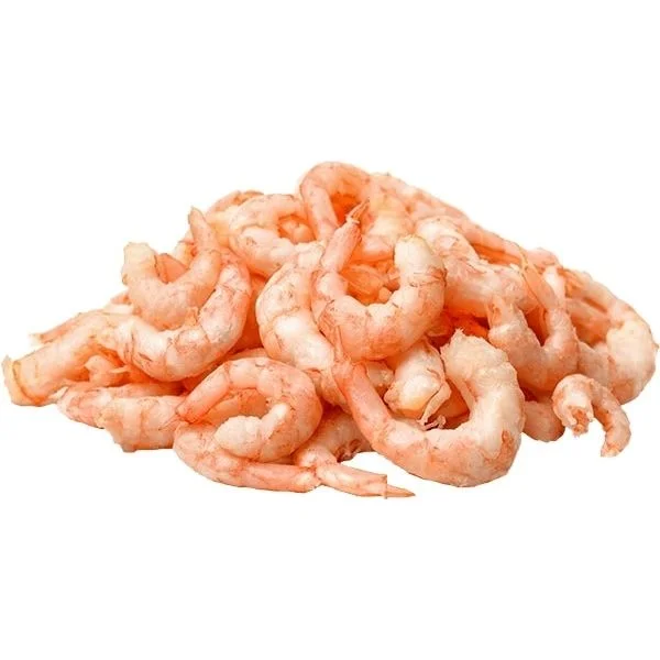 Скариди коктейлни 0.400 Sirena
