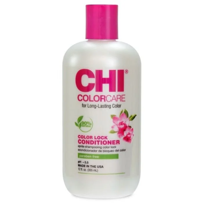 Chi балсам за коса 0,355 Color Care