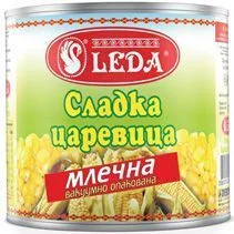 Леда царевица 0,340 Leda