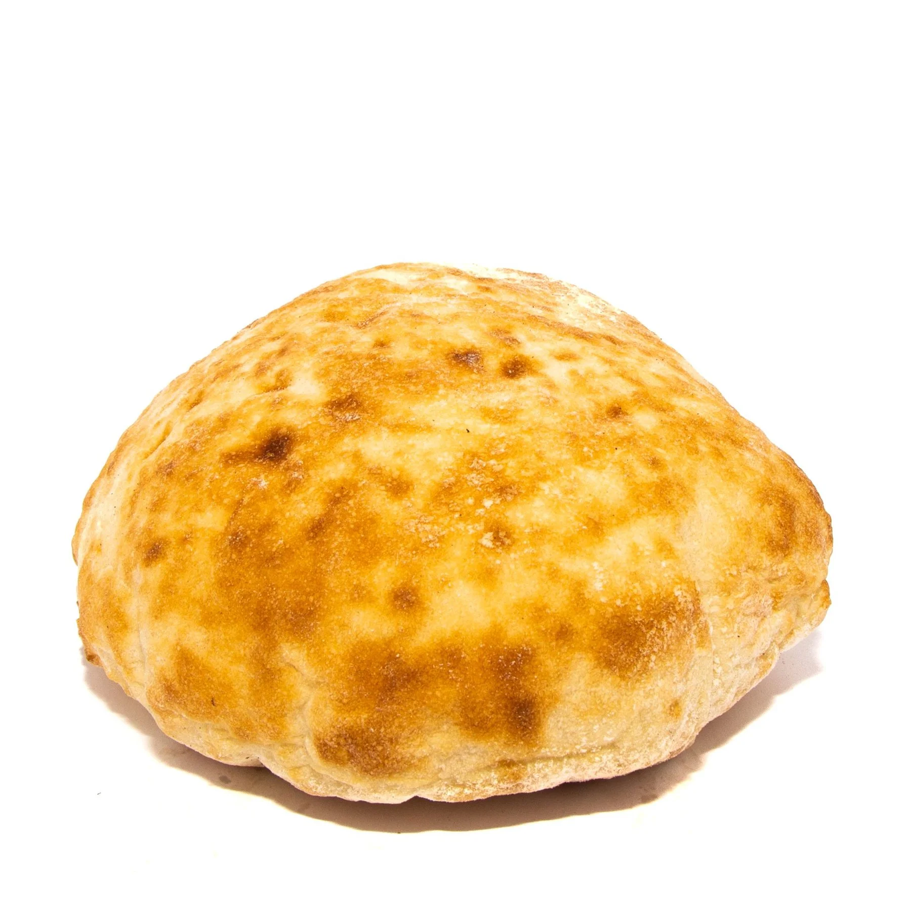 Самун хлебче 0,160