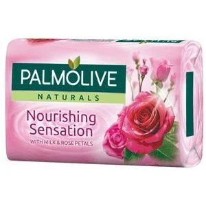 Палмолив сапун 0,090 Nourishing Sensation