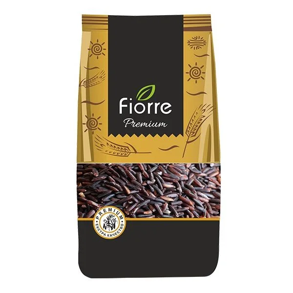 Ориз Императорски 0,450 Fiorre
