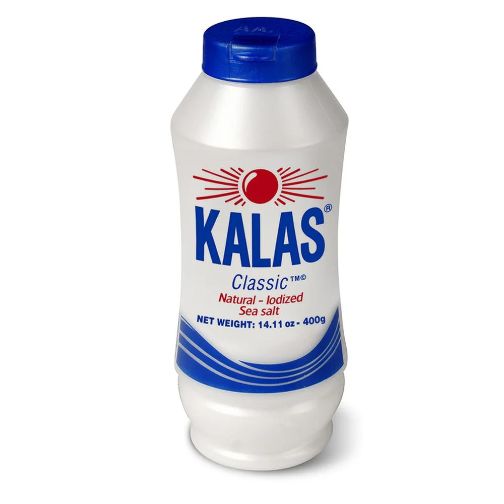 Сол класик Калас 0,400