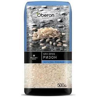 Ориз ризон Оберон 0,500