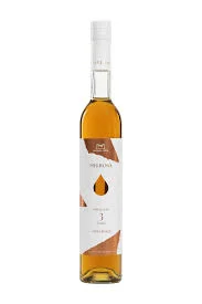 Ракия ябълкова Шато Копса 0,500 Melrosa