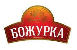 Кокоше месо в собствен сос 0,360 Божурка