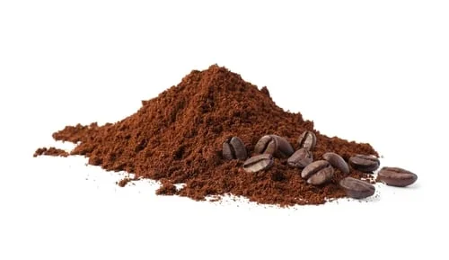 Кафе мляно image