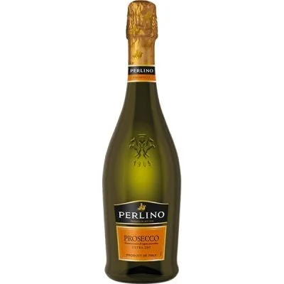Пенливо вино Prosecco Extra Dry 0,750 Домейн Менада