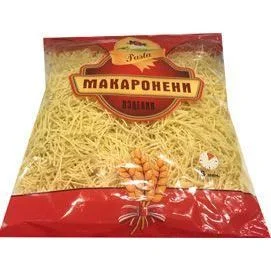 Фиде 0,300 МКМ