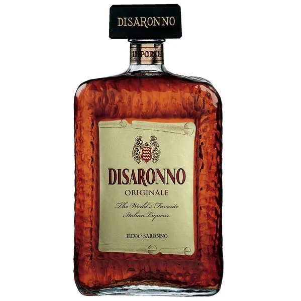 Ликьор Disaronno 0,700
