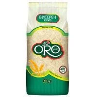 Ориз Оро Бисерен 1 кг.