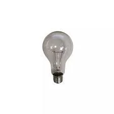 Ел.крушка BELLIGHT 200 W E27