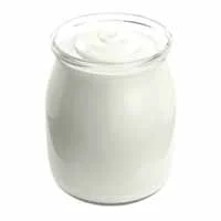 Кисело козе мляко 4,5% 0,560 АГРО КРИС БИО
