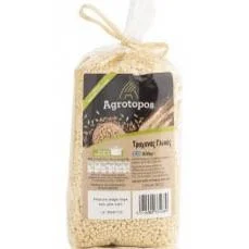 Трахана Сладка 0,500 Agrotopos