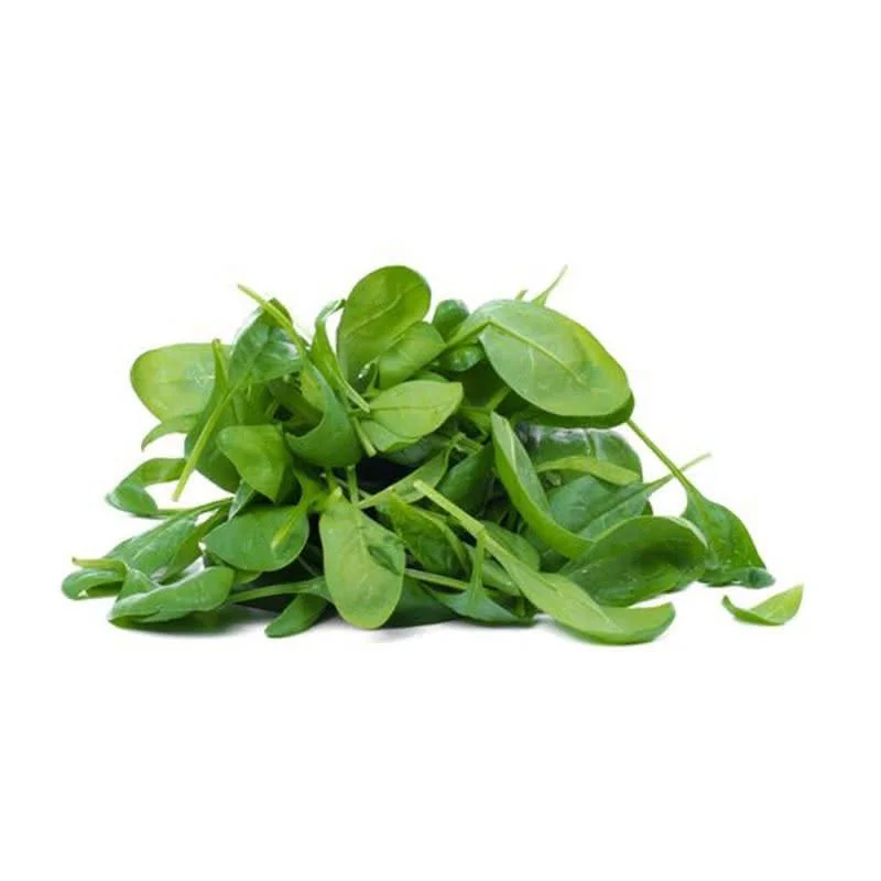 Спанак бейби 0,100 GreenToGo