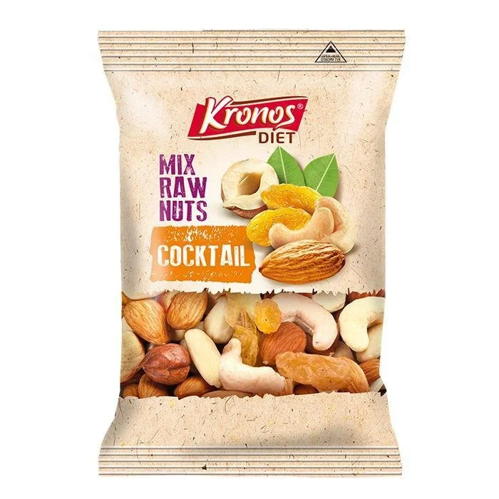 Коктейл микс Diet 0,130 Кронос