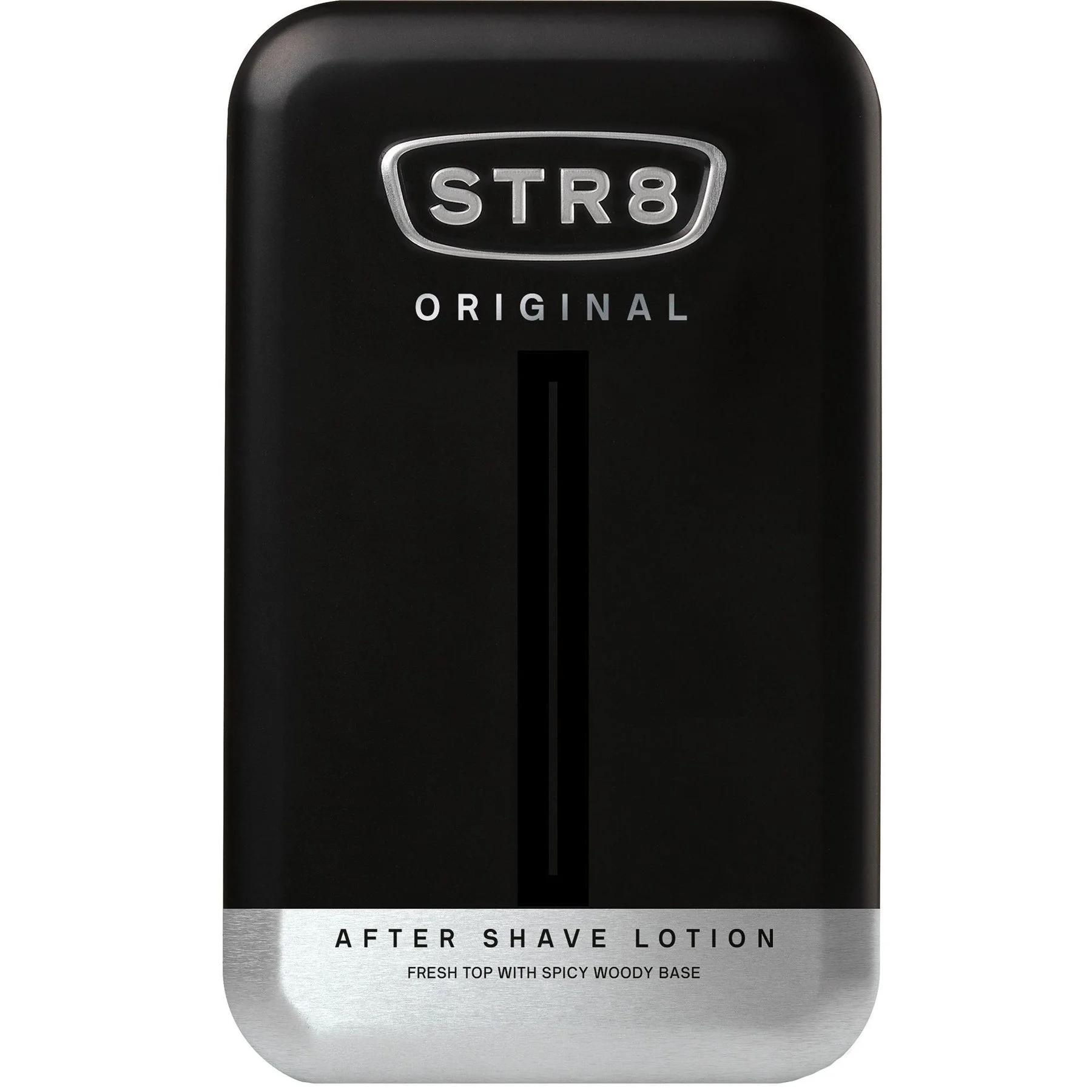 STR8 Original 0.050 After shave
