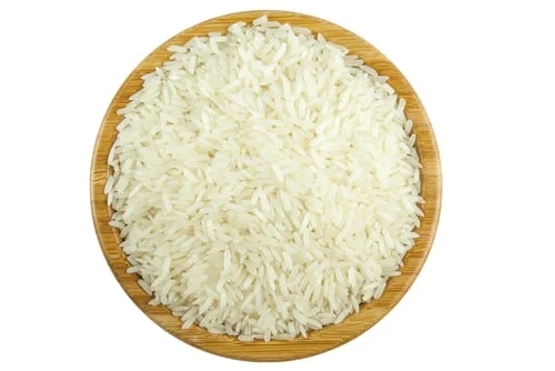 Ориз image