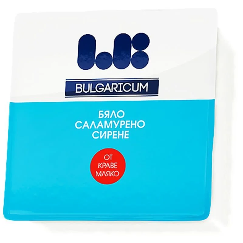 Сирене Краве 0,400 Ел Би