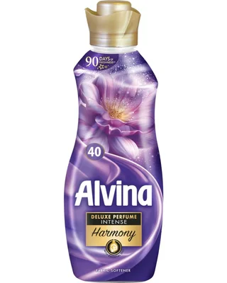 Омекотител Медикс Alvina 0,880 Harmony