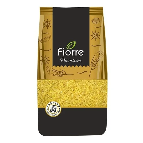 Булгур турски Fiorre 0,450
