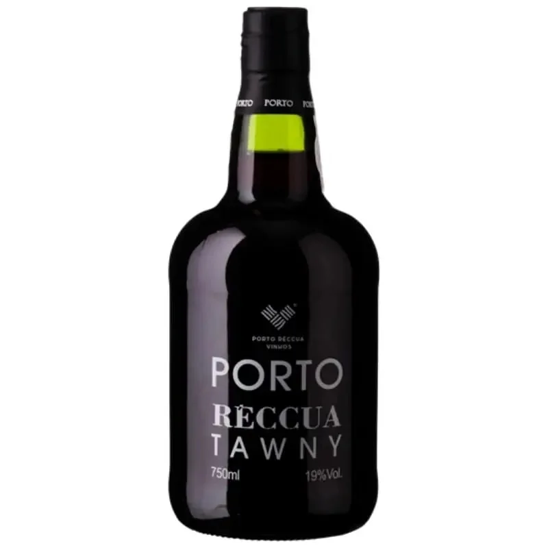 Червено вино Porto Tawny 0,750 Portugal