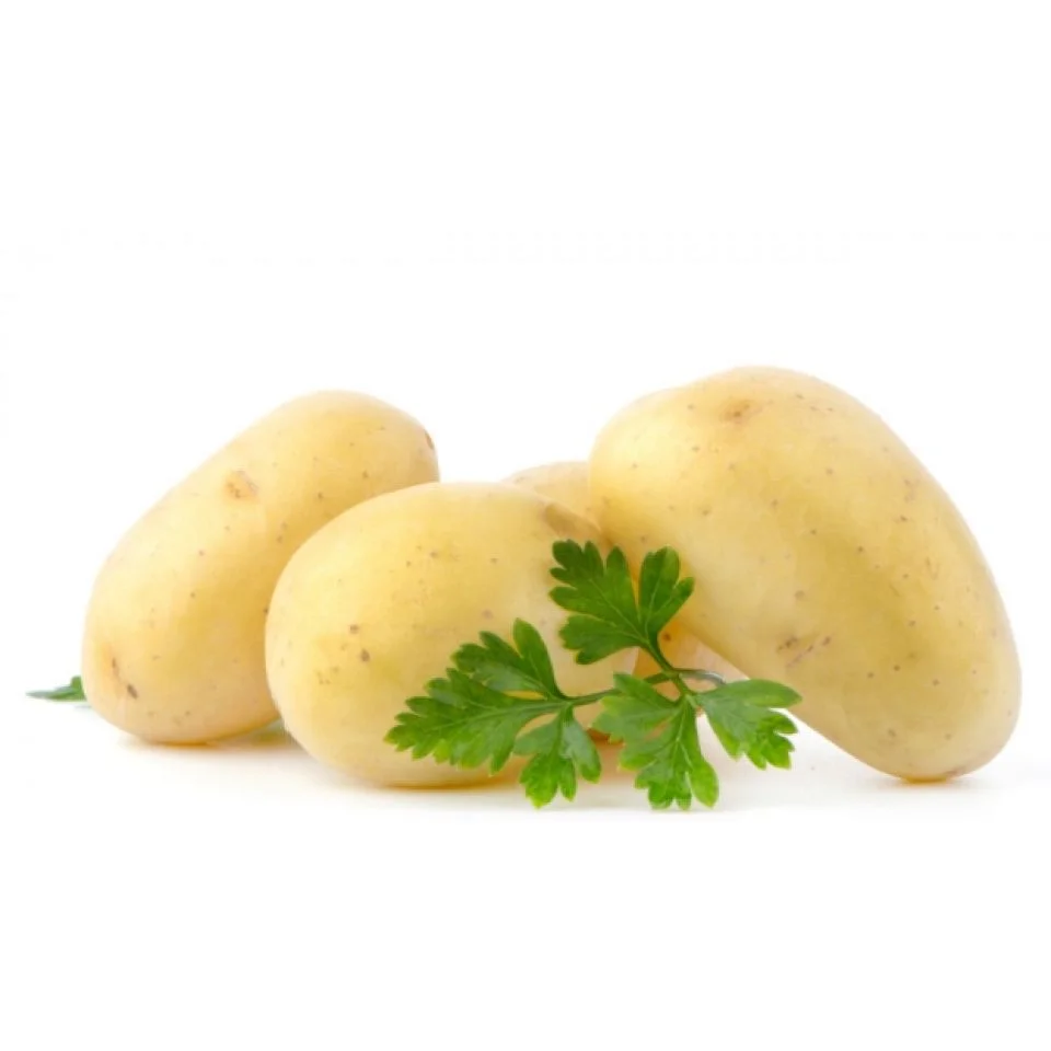 Картоф България