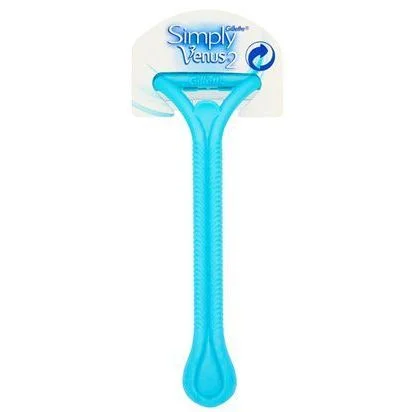 Жилет Simply Venus 2 дамска самобр. ед. употреба 1бр.