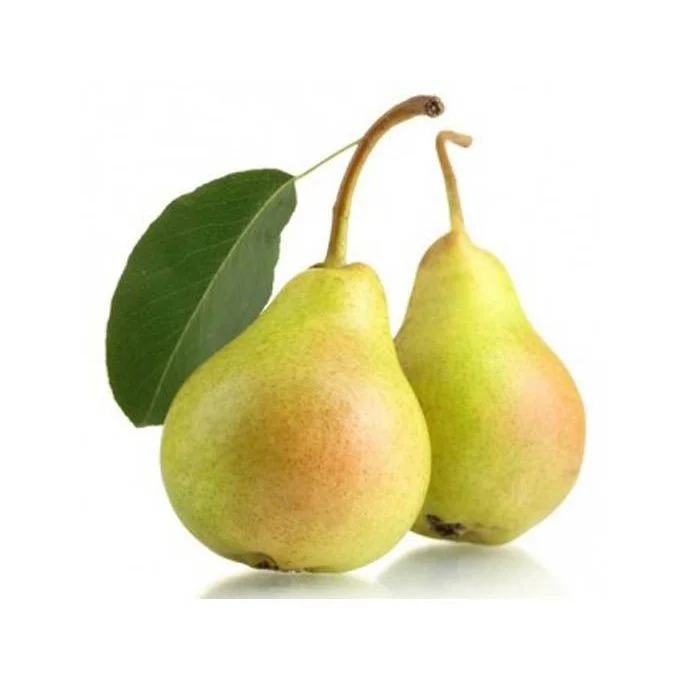 Круша Уилямс