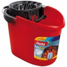 Кофа Супер с изстисквач Vileda